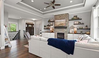 2236 Jo Ann, Asbury, IA 52002