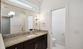 2505 DEPAUW Ave, Orlando, FL 32804