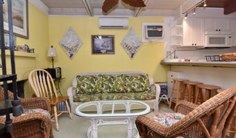 102 WEST St, Dewey Beach, DE 19971