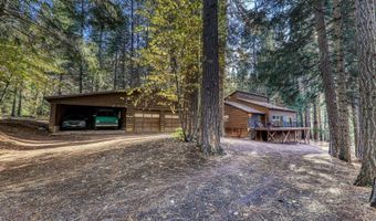 33546 Main St, Alta, CA 95701