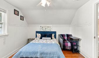 545 W KINGS Hwy, Audubon, NJ 08106