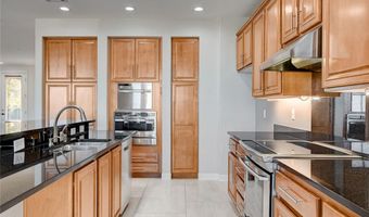 4874 Denaro Dr, Las Vegas, NV 89135