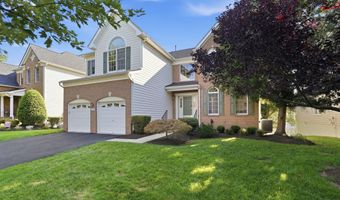 20104 BLACKWOLF RUN Pl, Ashburn, VA 20147