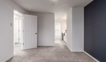 18067 SW NIKS Dr, Beaverton, OR 97003