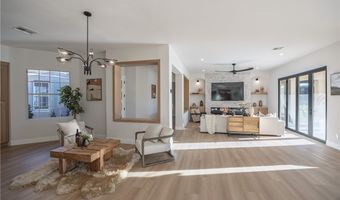 10248 Andante Ct, Las Vegas, NV 89135