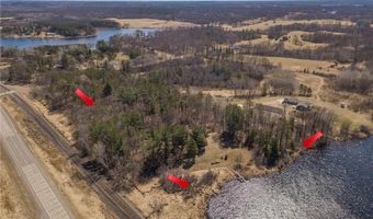 35167 432nd Pl, Aitkin, MN 56431