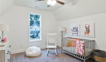6060 HUNTERS HILL Ln, Auburn, AL 36830