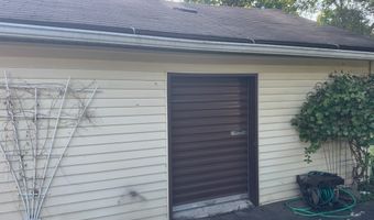 125 Caroline St, Albion, NY 14411