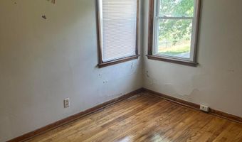 128-130 N Hampton Rd, Columbus, OH 43213