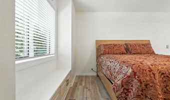 1 Penaranda Ln, Hot Springs Village, AR 71909
