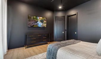 56460 E 307 Rd, Afton, OK 74331