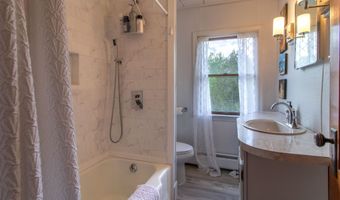 308 Middle St, Brighton, VT 05846