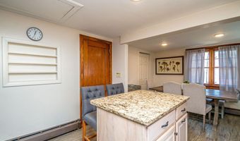 1066 NH RT 16, Bartlett, NH 03812
