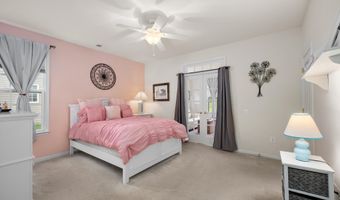 8 HARLEQUIN Loop, Bridgeville, DE 19933