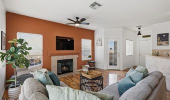 104 Harbor View Dr 104, Boulder City, NV 89005