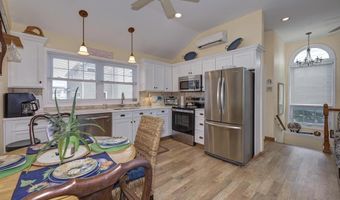 1610 S BAY Ave 3, Beach Haven, NJ 08008