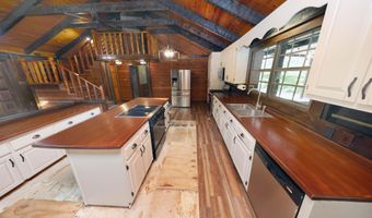 100 CLARK Ct, Anniston, AL 36201