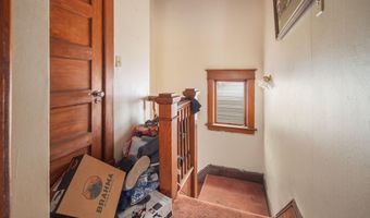 698 Central Ave, Albany, NY 12206