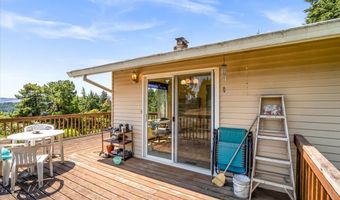 14060 NW GRANDVIEW Pl, Banks, OR 97106