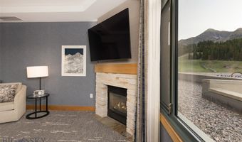 60 Big Sky Resort Road Unit 10 314 10,314, Big Sky, MT 59716