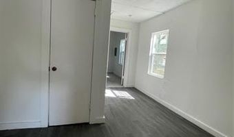 310 4th Ave SE, Ardmore, OK 73401