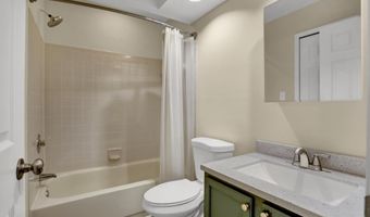 339 OVERLEA Pl, Abingdon, MD 21009