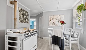 121 County St, Attleboro, MA 02703