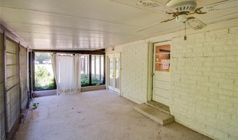 5014 Alicia Dr, Alton, IL 62002