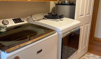 26 Miller St, Altus, AR 72821