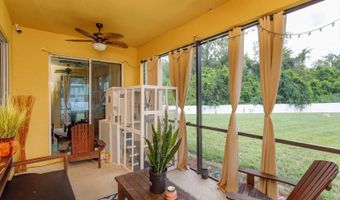 1913 SANDERLIN POINT Loop, Apopka, FL 32703