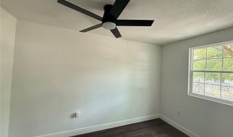 120 HERRICK St, Auburndale, FL 33823