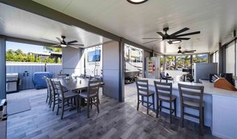 45525 Highway 79 Site 581, Aguanga, CA 92536