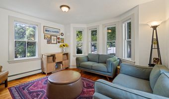 39 School St, Acton, MA 01720