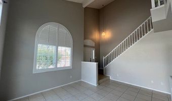 380 Seine Way, Henderson, NV 89014