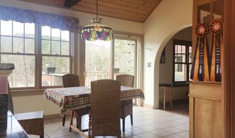 484 Old Swanzey Rd, Chesterfield, NH 03462