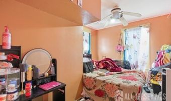 54 E Pennsylvania Ave, Avenel, NJ 07001