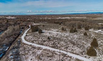 808 Fall River Springs Ln, Chester, ID 83421