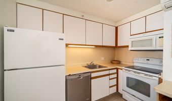 2960 S Kihei Rd 607, Kihei, HI 96753