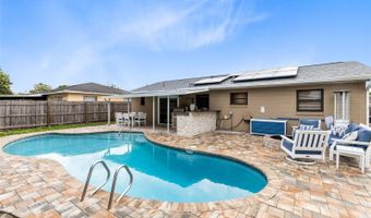 572 TULANE Dr, Altamonte Springs, FL 32714