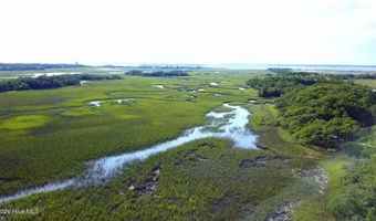 87 Cape Creek Road Lot Multiple Lots, Bald Head Island, NC 28461
