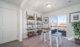 46534 Avery Ln, Bennett, CO 80102
