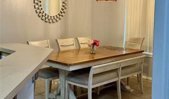 504 Monterrey Dr, Alamo, TX 78516