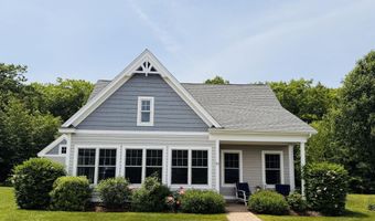 23 Adams Ln, Arundel, ME 04046