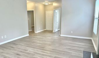 4263 Cairo Way, Avon, IN 46123