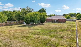 2920 Luisa Ln, Alvarado, TX 76009