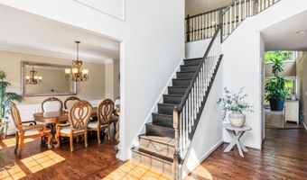 43276 JOHN DANFORTH Ct, Ashburn, VA 20147
