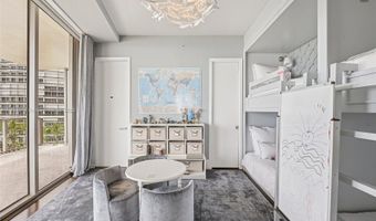 9703 Collins Ave 600, Bal Harbour, FL 33154