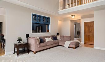 4797 Sunflower Ridge Dr NE, Ada, MI 49301