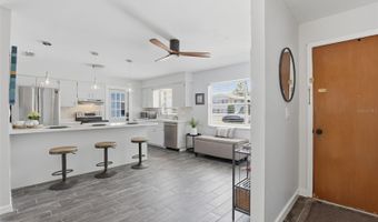800 VASSAR St, Orlando, FL 32804