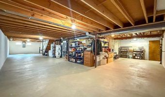 3967 Lonedell Rd, Arnold, MO 63010